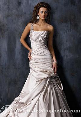 fdnybride163