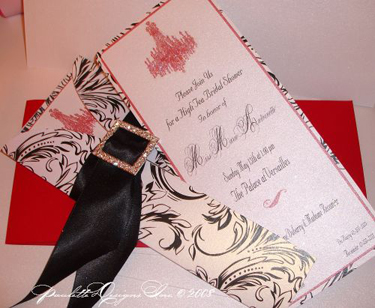RandEWedding2011
