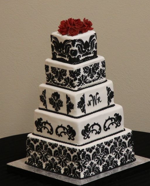 RandEWedding2011