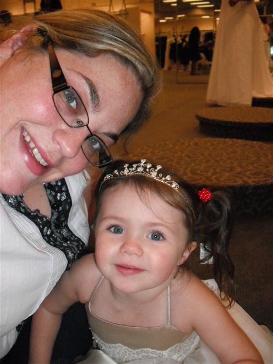 RandEWedding2011