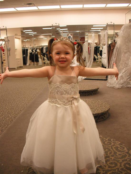 RandEWedding2011
