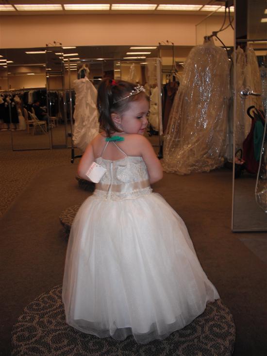 RandEWedding2011