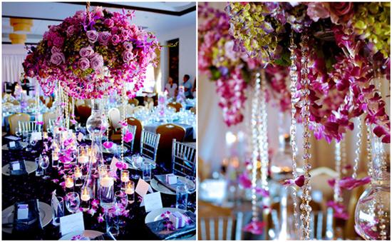 thefloreswedding