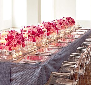 thefloreswedding