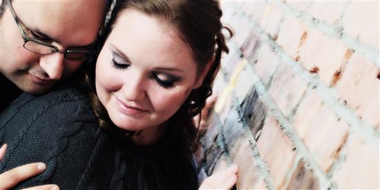 cmwals01