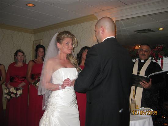 greeneyed bride