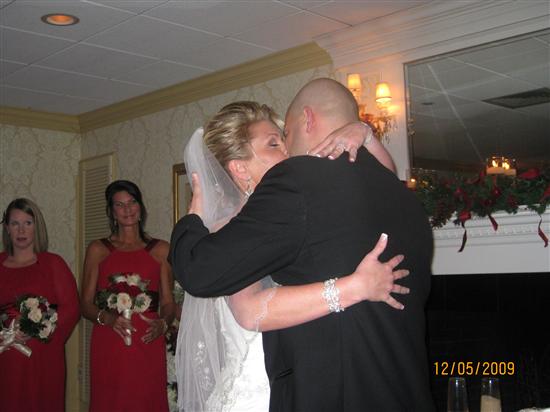 greeneyed bride