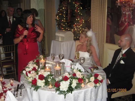 greeneyed bride
