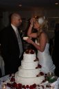 greeneyed bride