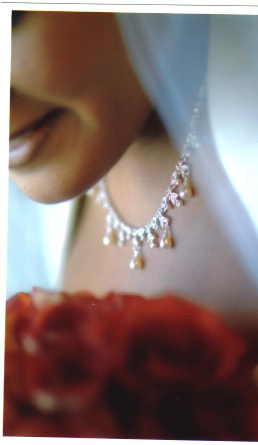 feb06bride