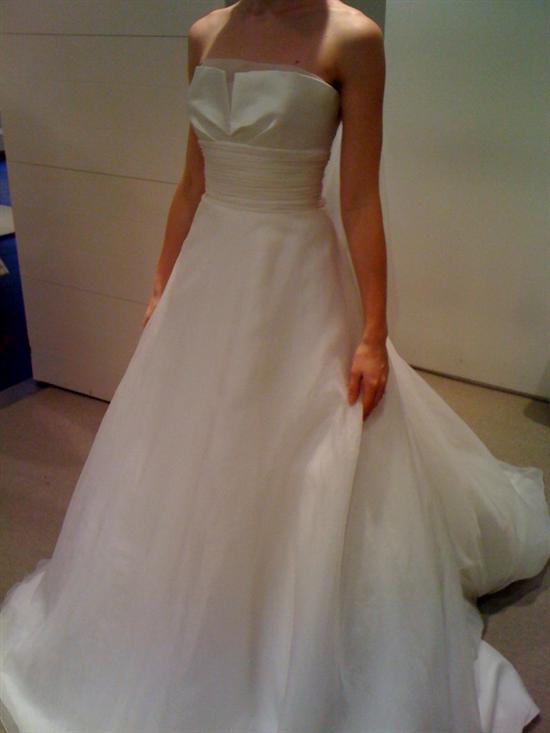 hollywedd