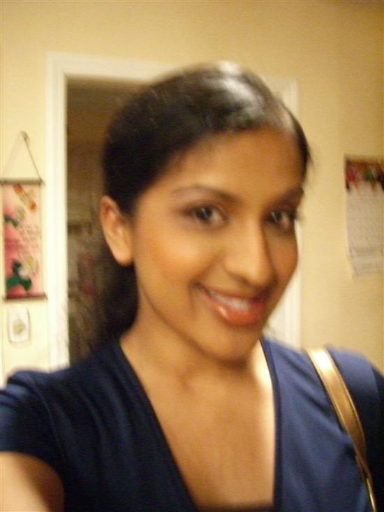 innocent21