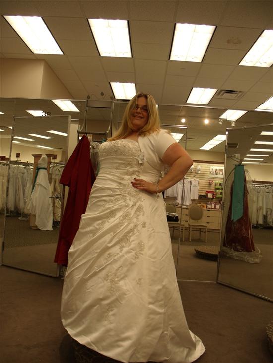 RandEWedding2011