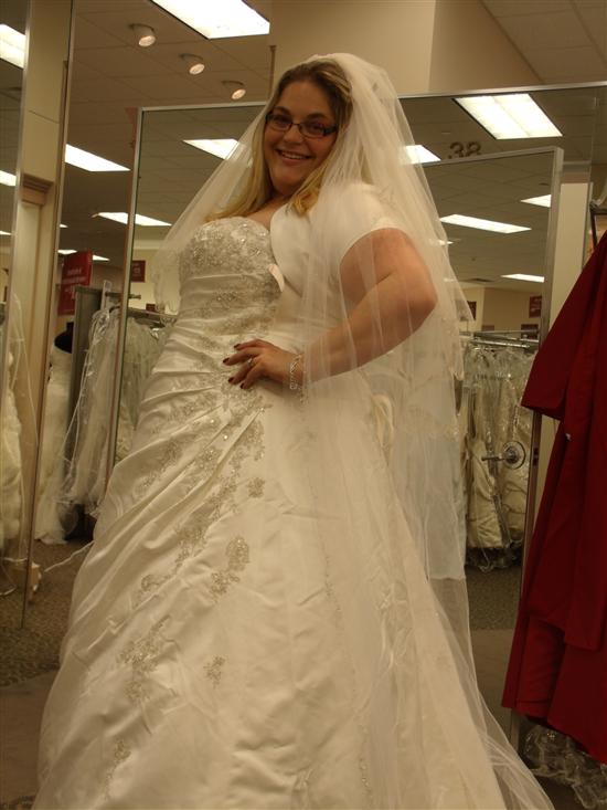 RandEWedding2011