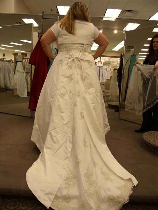 RandEWedding2011