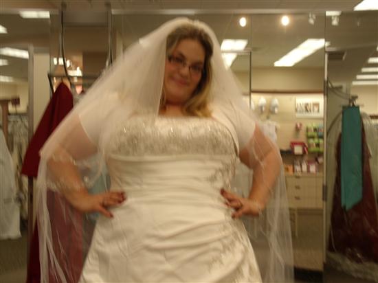 RandEWedding2011