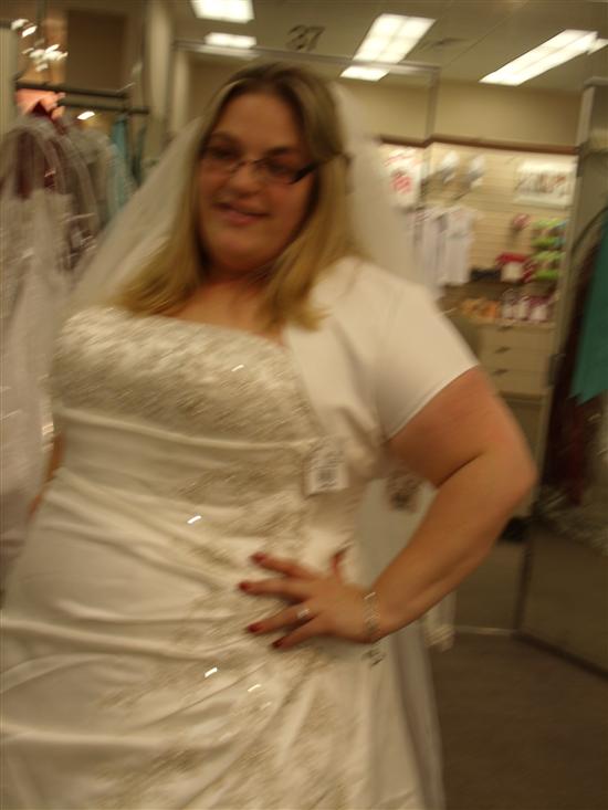 RandEWedding2011