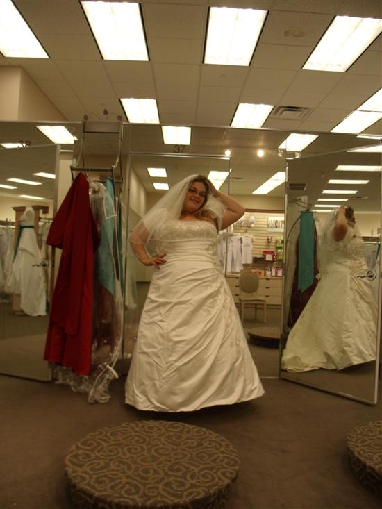 RandEWedding2011