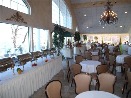 RandEWedding2011