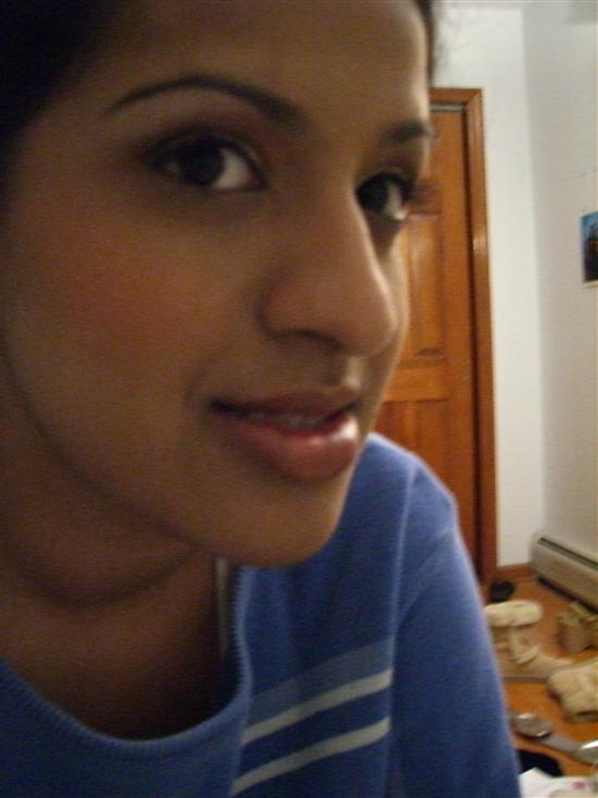 innocent21