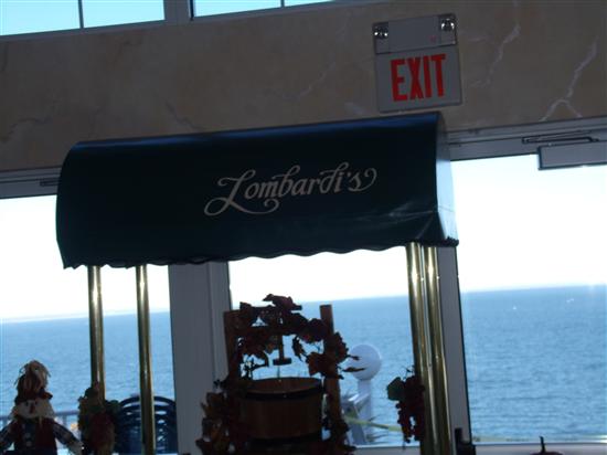 RandEWedding2011