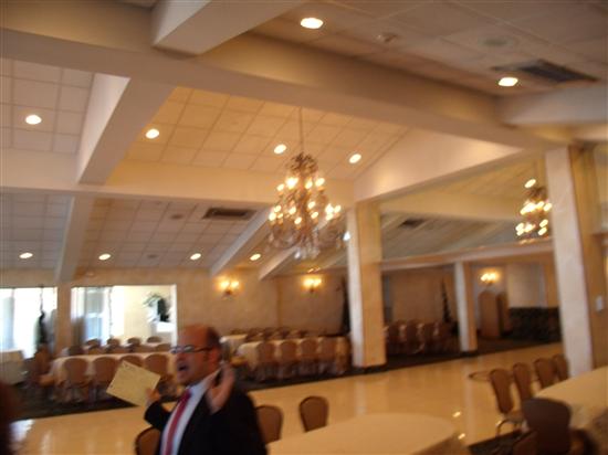 RandEWedding2011