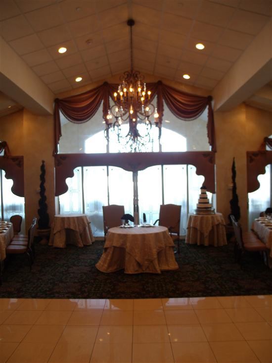 RandEWedding2011