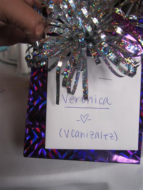 VCanizalez