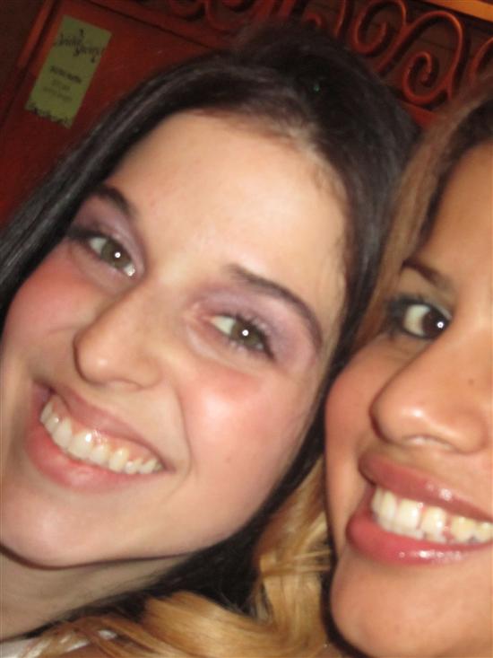VCanizalez