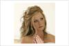 nicole2011