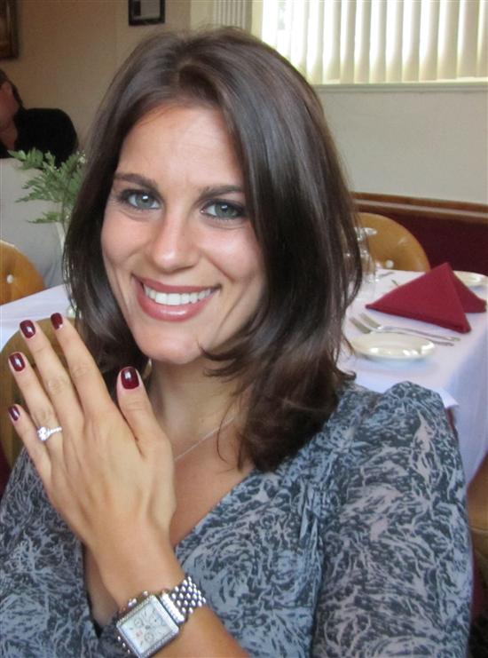 nicole2011