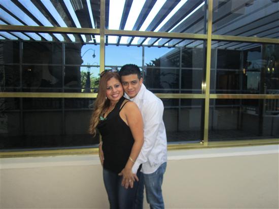 VCanizalez