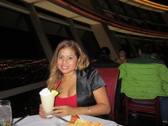 VCanizalez