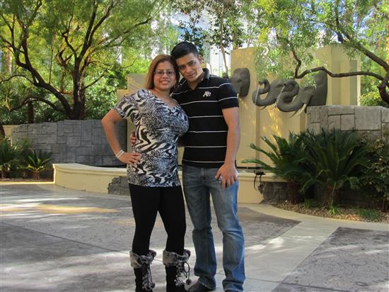 VCanizalez