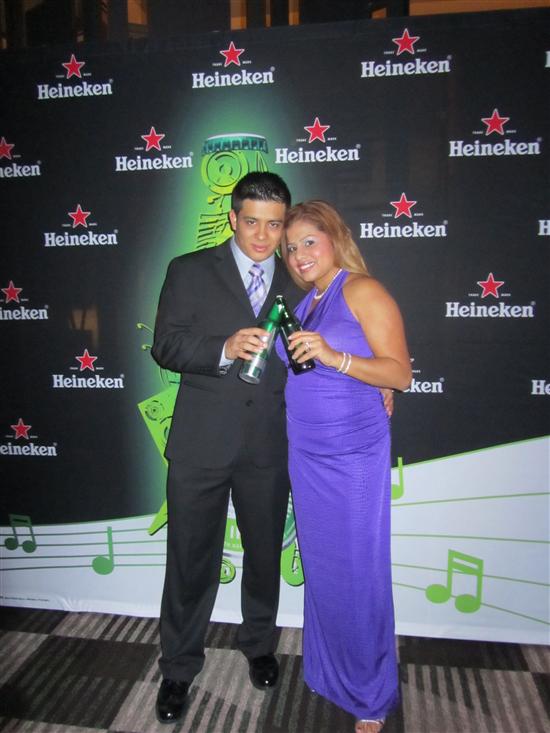 VCanizalez