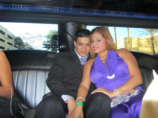 VCanizalez