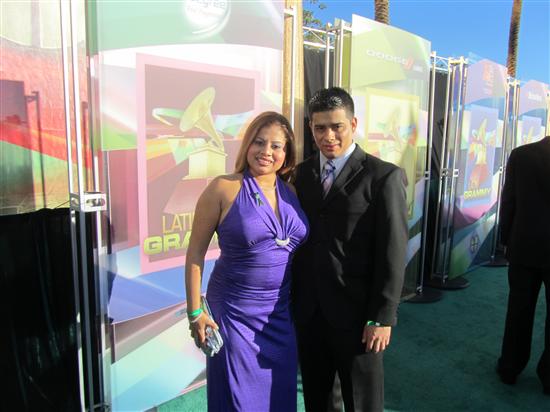 VCanizalez