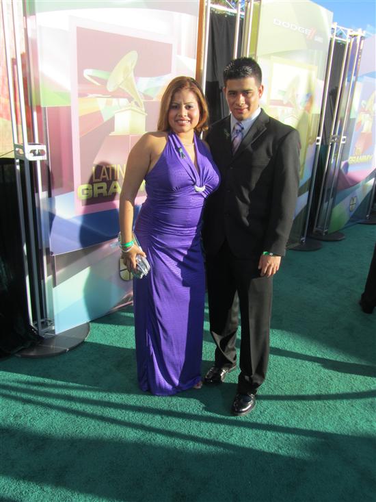 VCanizalez