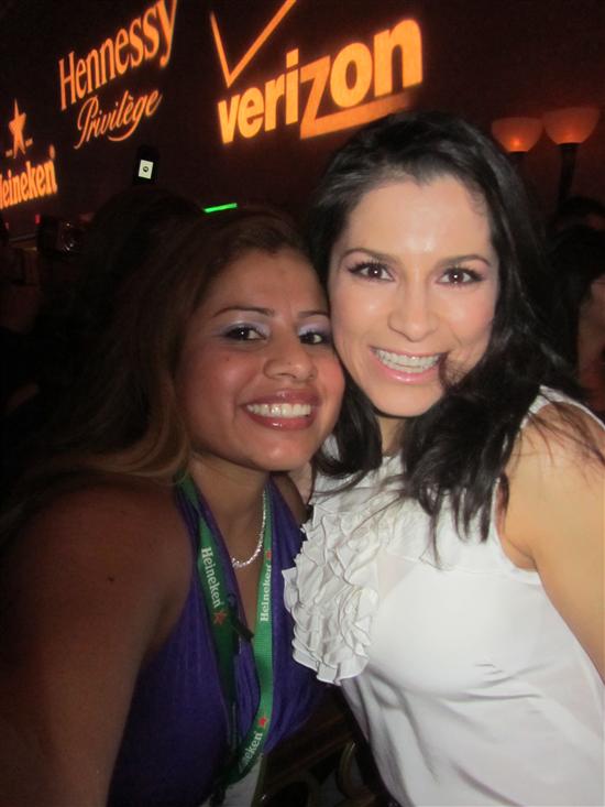 VCanizalez