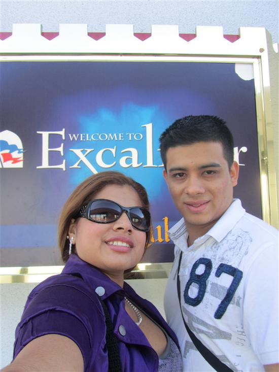 VCanizalez
