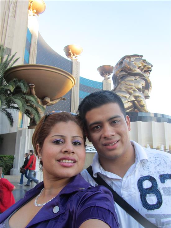 VCanizalez