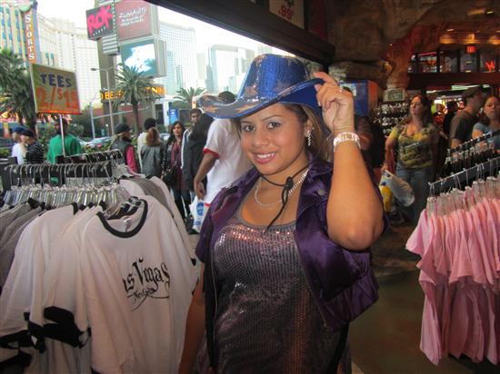 VCanizalez