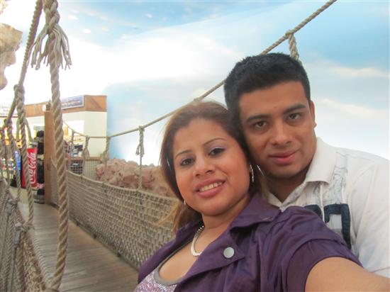 VCanizalez
