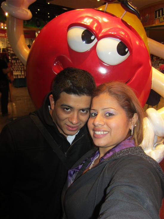 VCanizalez