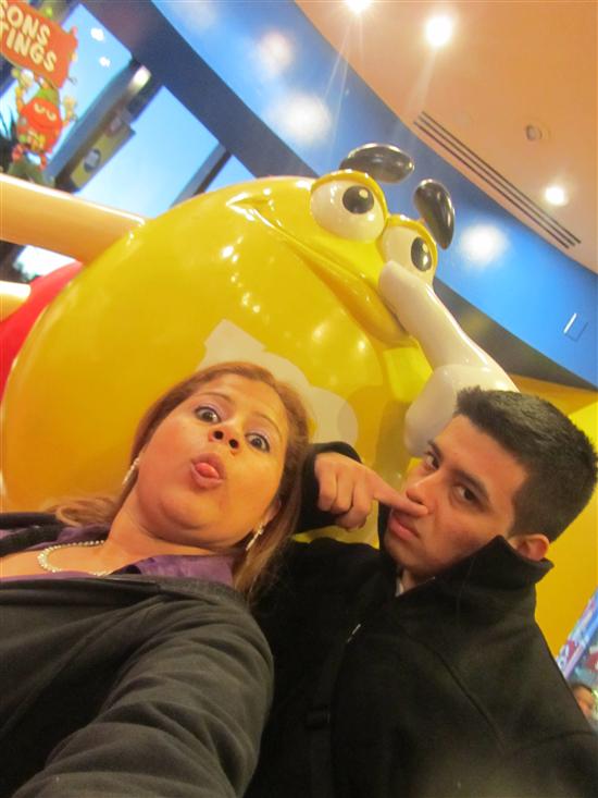 VCanizalez
