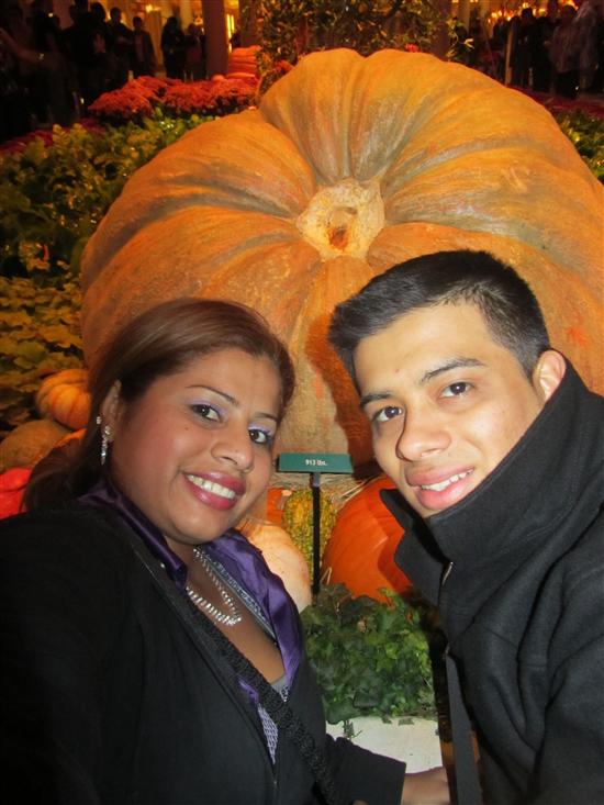 VCanizalez