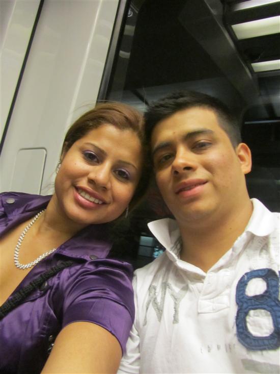 VCanizalez