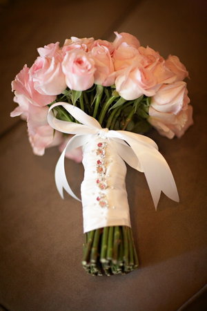 thefloreswedding