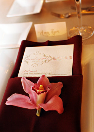 thefloreswedding
