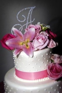 thefloreswedding